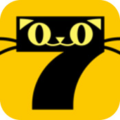 最新七猫免费小说app下载，七猫免费阅读小说首选下载平台